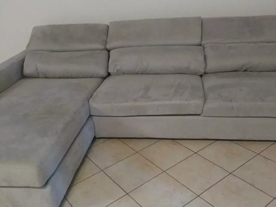 Immagine 14 di Appartamento in affitto  in Via Granarolo 00 a Faenza