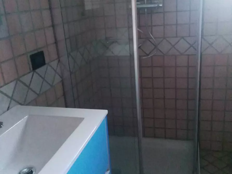 Immagine 16 di Appartamento in affitto  in Via Granarolo 00 a Faenza