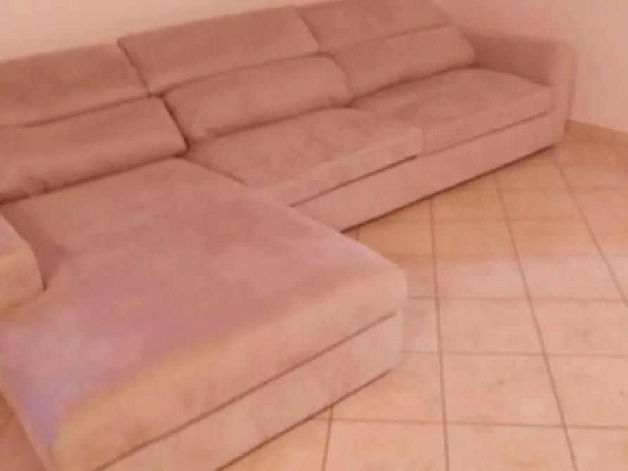 Immagine 18 di Appartamento in affitto  in Via Granarolo 00 a Faenza