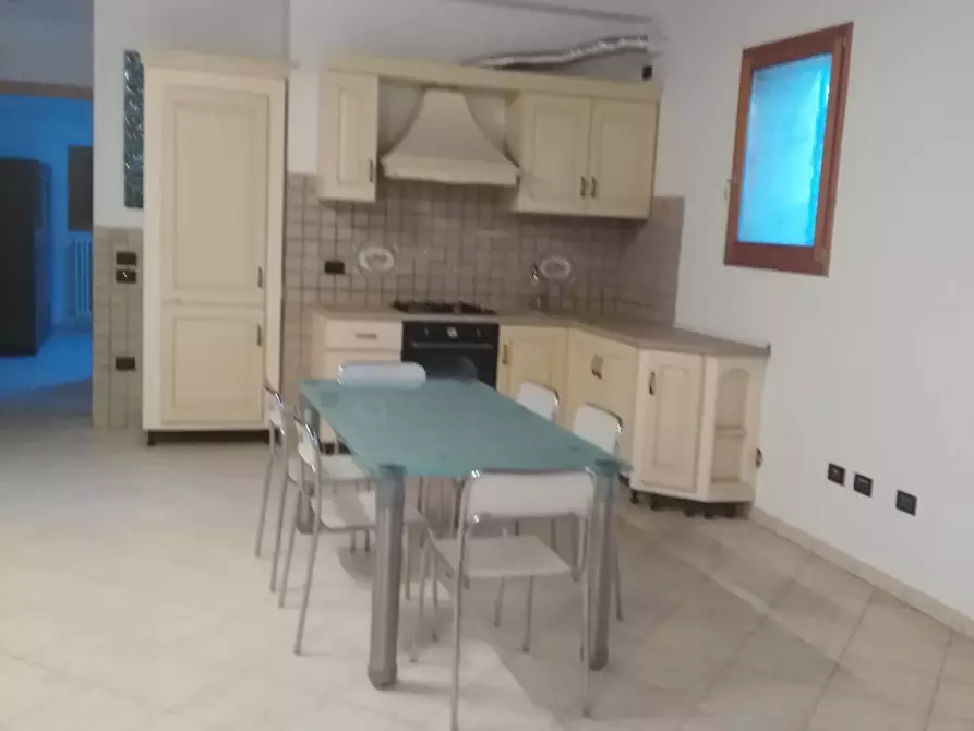 Immagine 20 di Appartamento in affitto  in Via Granarolo 00 a Faenza