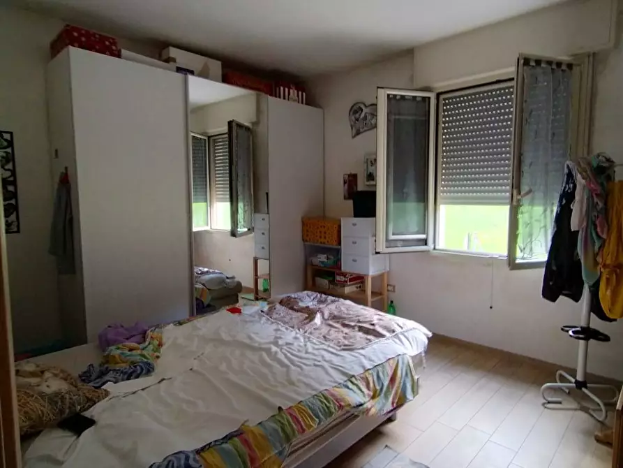 Immagine 2 di Appartamento   a Brisighella