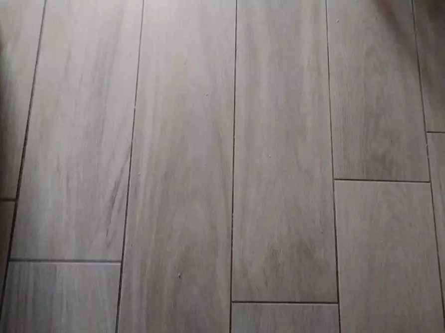 Immagine 6 di Appartamento   a Brisighella