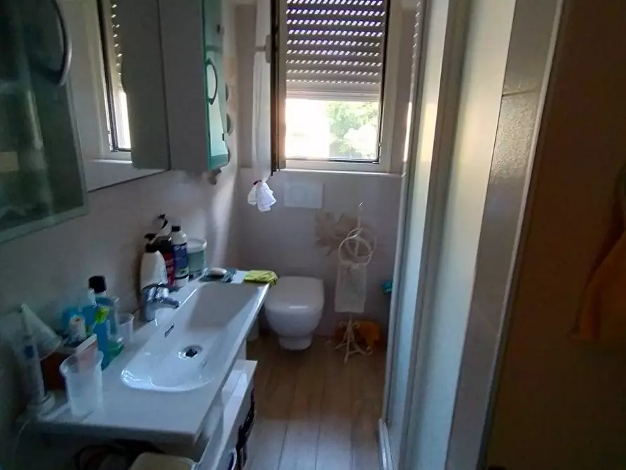 Immagine 7 di Appartamento   a Brisighella