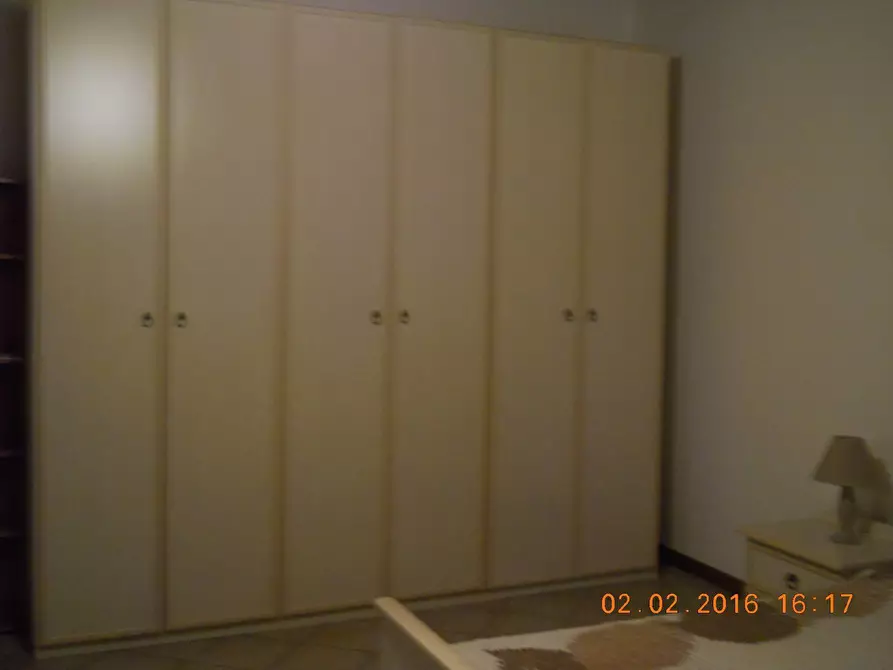 Immagine 5 di Appartamento in affitto  in Via Banaffa a Faenza