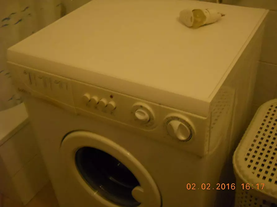 Immagine 8 di Appartamento in affitto  in Via Banaffa a Faenza