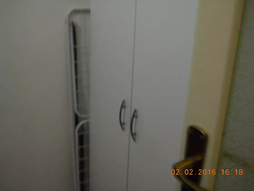 Immagine 9 di Appartamento in affitto  in Via Banaffa a Faenza
