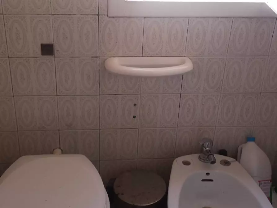 Immagine 4 di Appartamento in vendita  in Via Lapi a Faenza