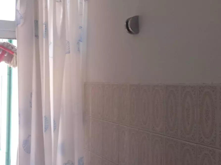 Immagine 5 di Appartamento in vendita  in Via Lapi a Faenza