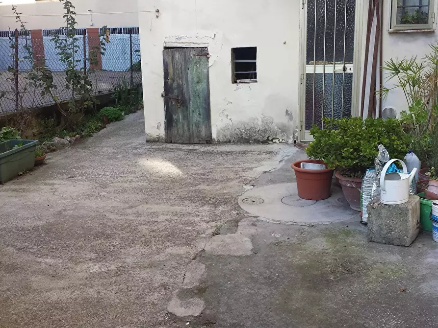 Immagine 6 di Appartamento in vendita  in Via Lapi a Faenza