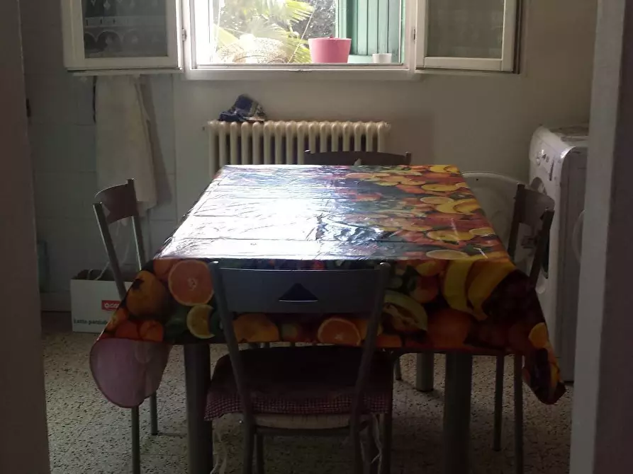 Immagine 10 di Appartamento in vendita  in Via Lapi a Faenza