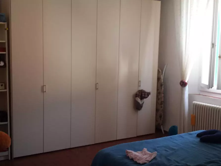 Immagine 15 di Appartamento in vendita  in Via Lapi a Faenza