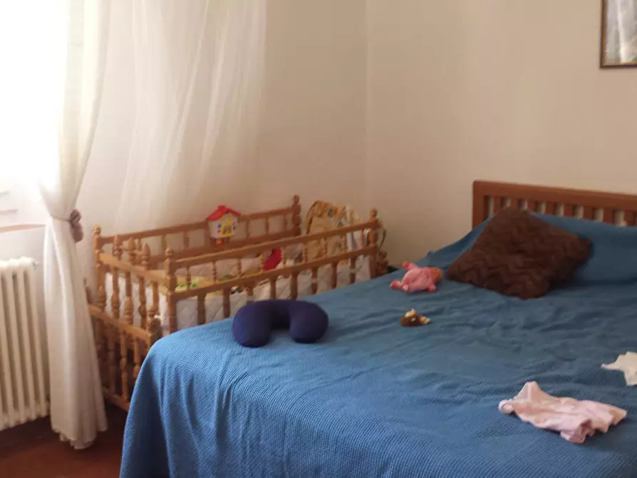 Immagine 16 di Appartamento in vendita  in Via Lapi a Faenza