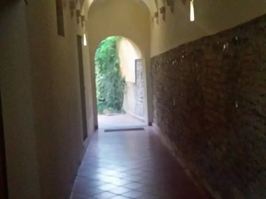 Immagine 4 di Appartamento in affitto  in Via Fadina 10 a Faenza