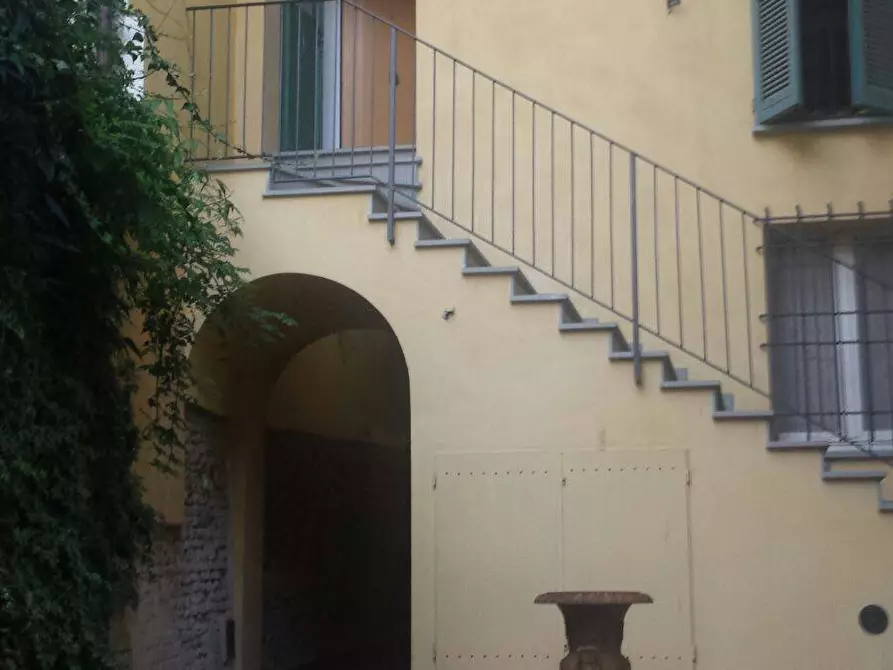 Immagine 6 di Appartamento in affitto  in Via Fadina 10 a Faenza