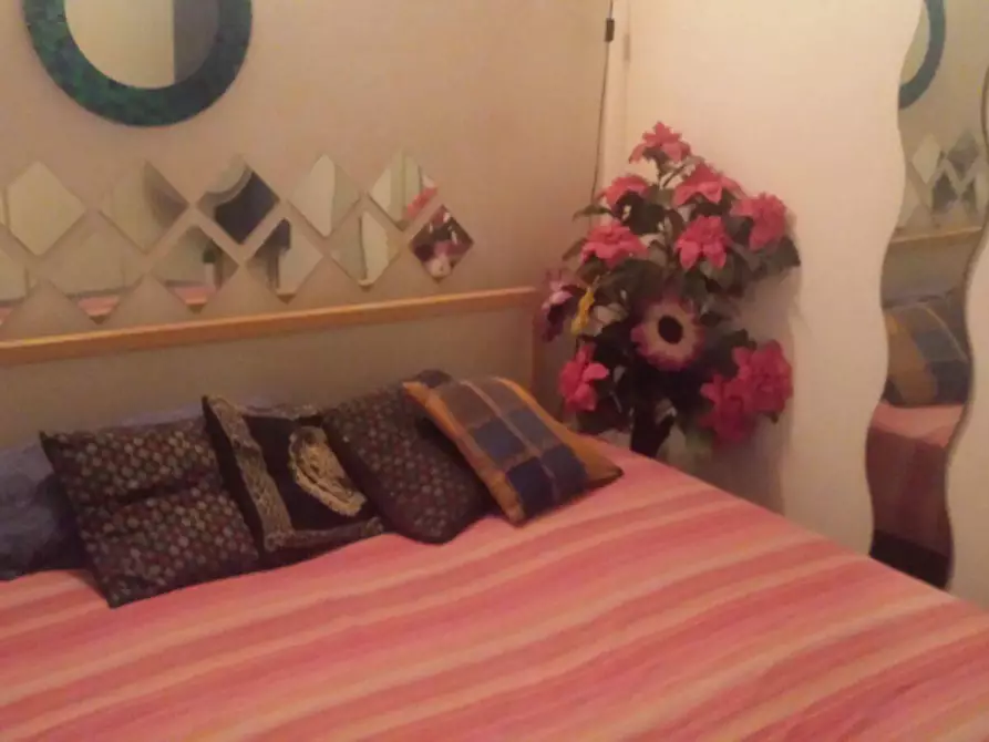 Immagine 7 di Appartamento in affitto  in Via Fadina 10 a Faenza