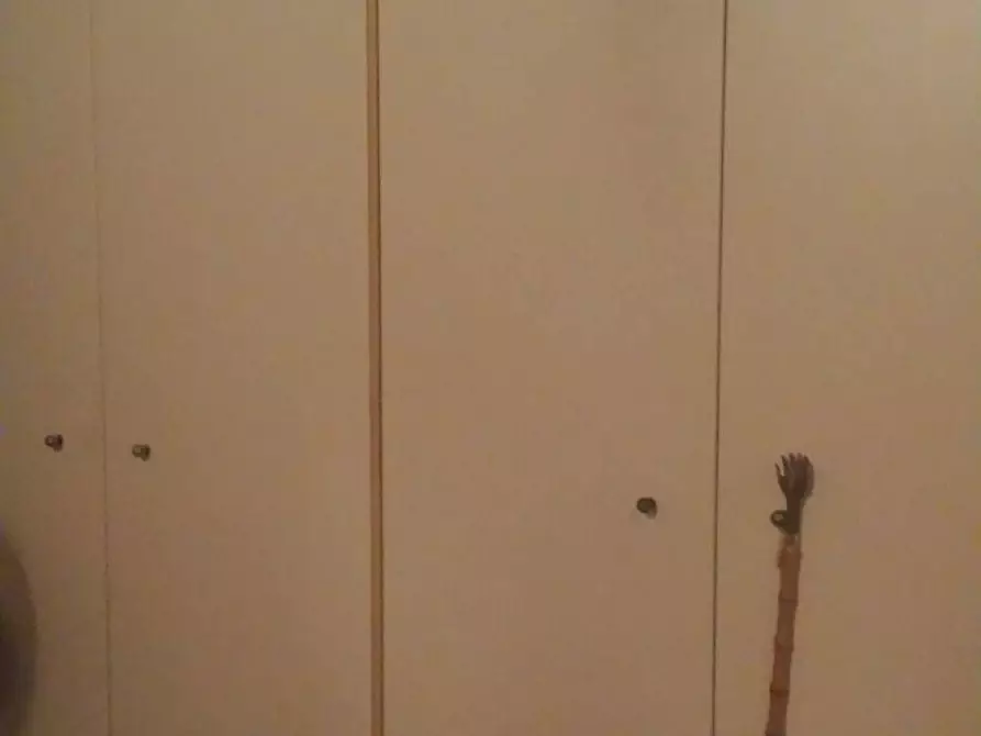 Immagine 9 di Appartamento in affitto  in Via Fadina 10 a Faenza