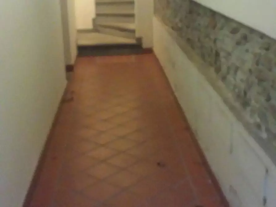 Immagine 13 di Appartamento in affitto  in Via Fadina 10 a Faenza