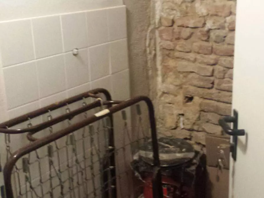 Immagine 15 di Appartamento in affitto  in Via Fadina 10 a Faenza