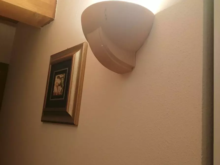 Immagine 2 di Appartamento in affitto  in Corso Saffi 00 a Faenza