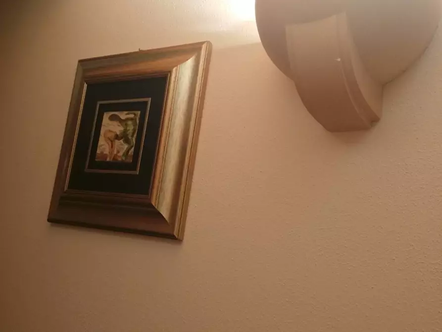 Immagine 3 di Appartamento in affitto  in Corso Saffi 00 a Faenza