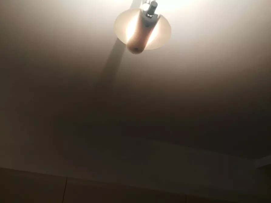 Immagine 4 di Appartamento in affitto  in Corso Saffi 00 a Faenza