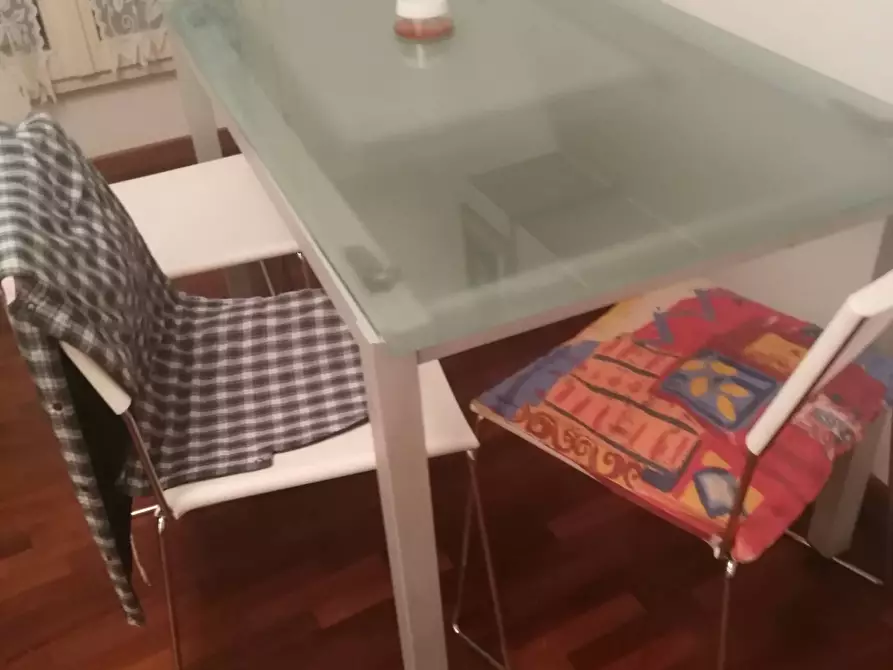 Immagine 5 di Appartamento in affitto  in Corso Saffi 00 a Faenza