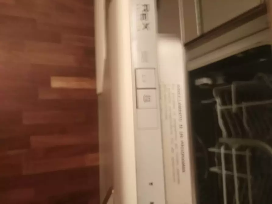 Immagine 7 di Appartamento in affitto  in Corso Saffi 00 a Faenza