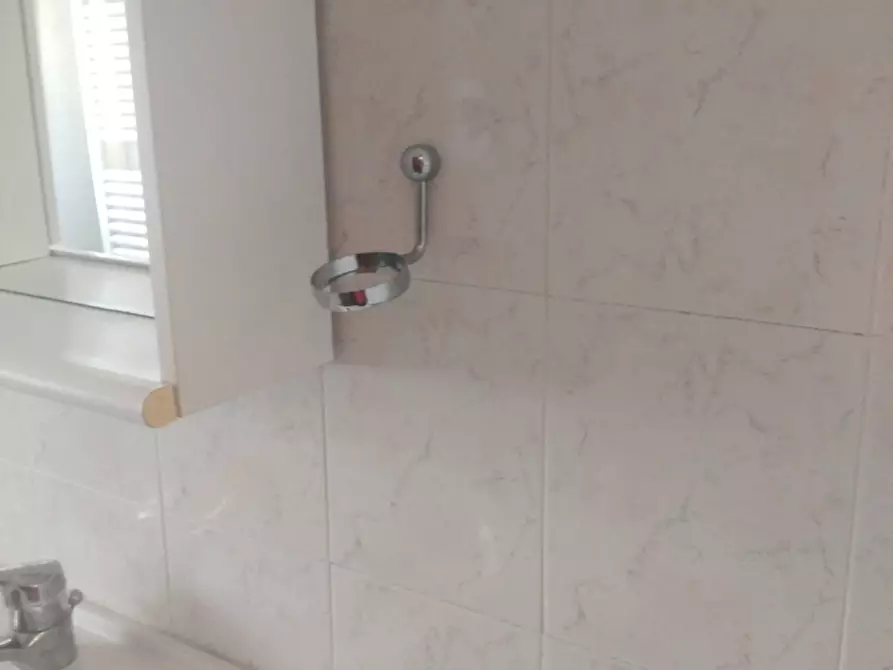 Immagine 8 di Appartamento in affitto  in Corso Saffi 00 a Faenza