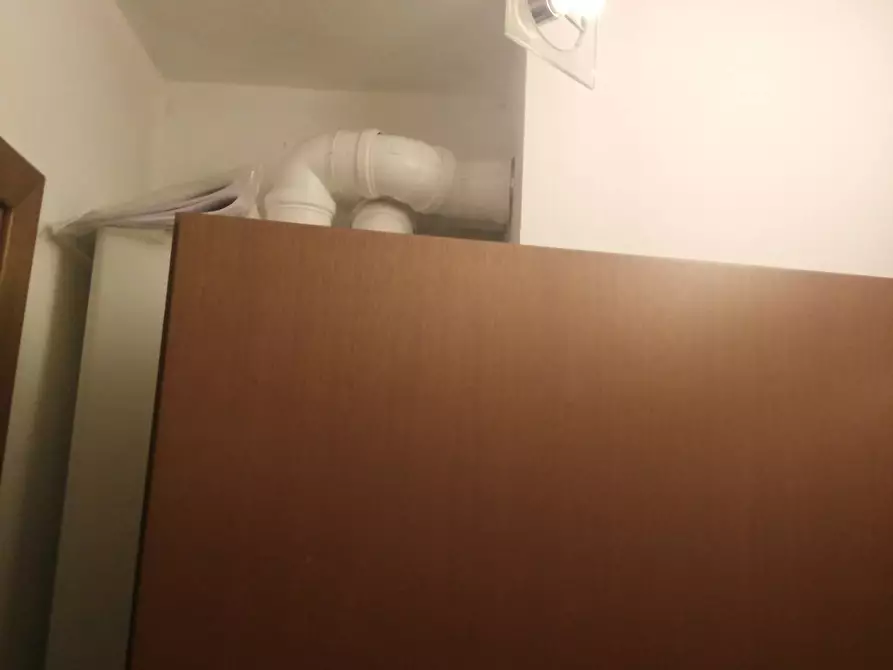 Immagine 9 di Appartamento in affitto  in Corso Saffi 00 a Faenza