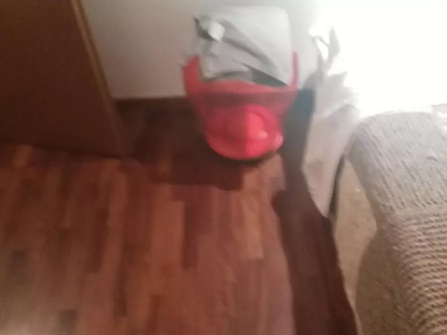 Immagine 10 di Appartamento in affitto  in Corso Saffi 00 a Faenza