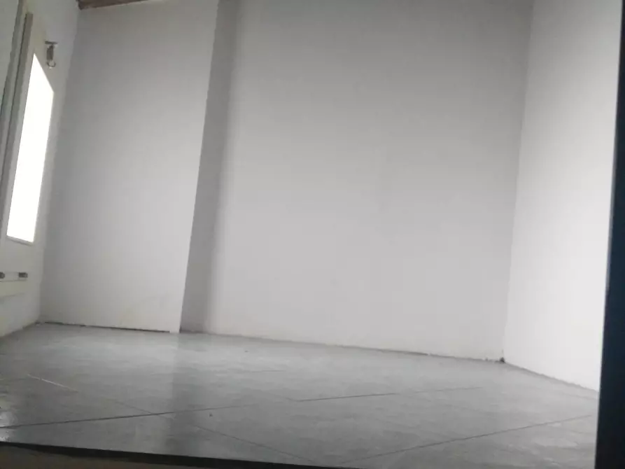 Immagine 11 di Appartamento in affitto  in Corso Saffi 00 a Faenza