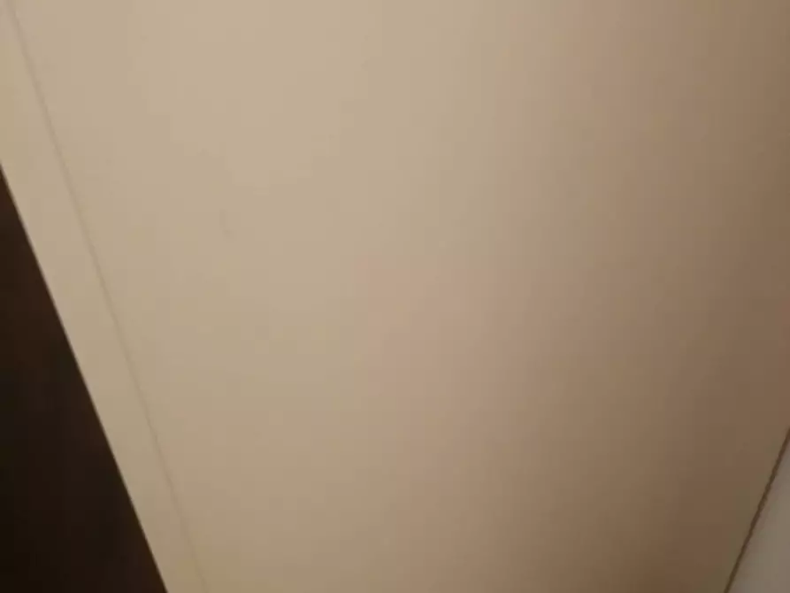 Immagine 12 di Appartamento in affitto  in Corso Saffi 00 a Faenza