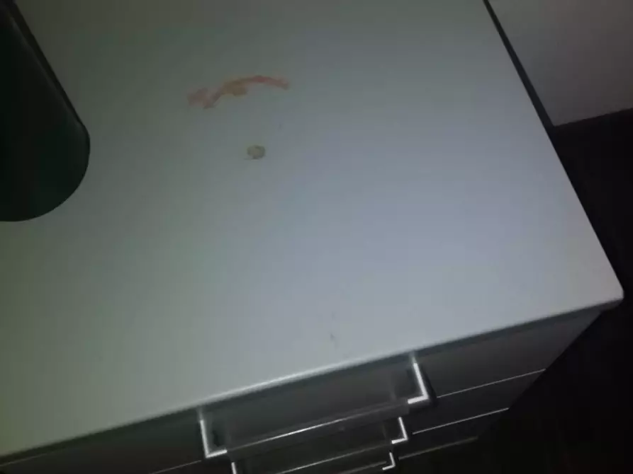 Immagine 13 di Appartamento in affitto  in Corso Saffi 00 a Faenza