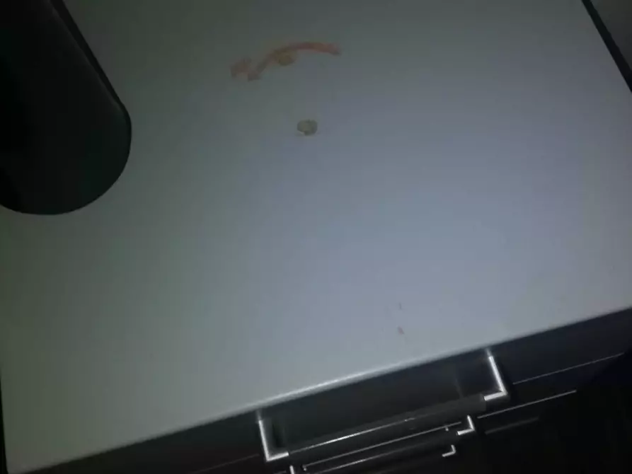 Immagine 14 di Appartamento in affitto  in Corso Saffi 00 a Faenza