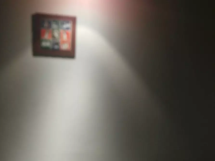 Immagine 15 di Appartamento in affitto  in Corso Saffi 00 a Faenza