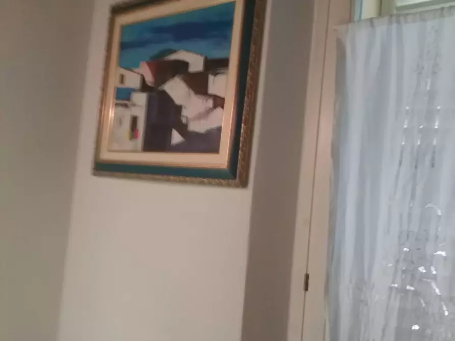 Immagine 16 di Appartamento in affitto  in Corso Saffi 00 a Faenza