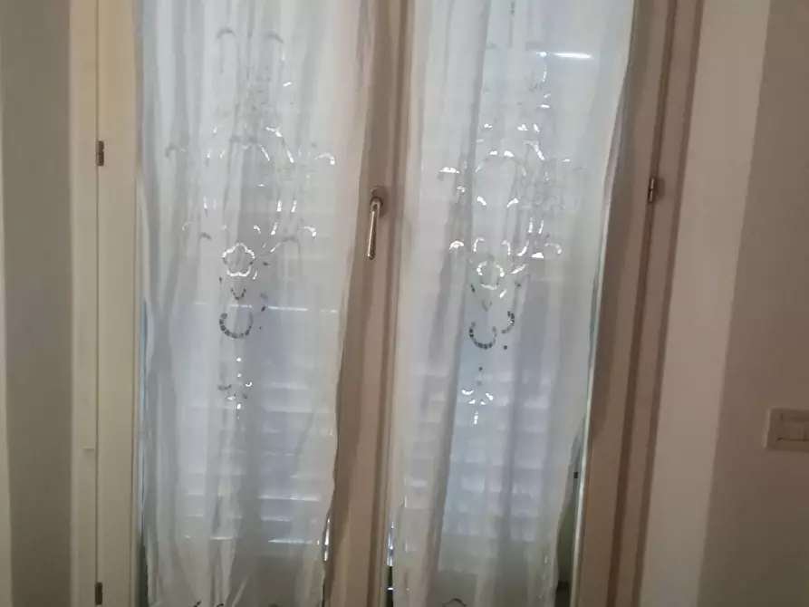 Immagine 17 di Appartamento in affitto  in Corso Saffi 00 a Faenza