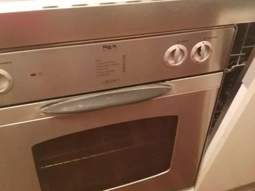 Immagine 19 di Appartamento in affitto  in Corso Saffi 00 a Faenza