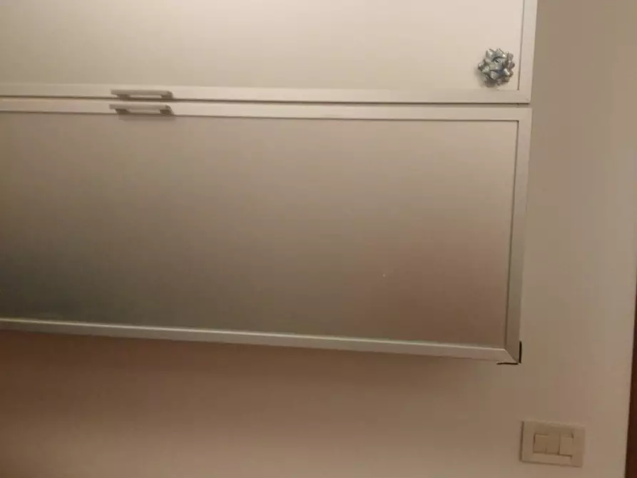 Immagine 20 di Appartamento in affitto  in Corso Saffi 00 a Faenza