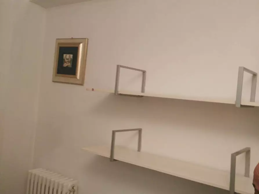 Immagine 21 di Appartamento in affitto  in Corso Saffi 00 a Faenza