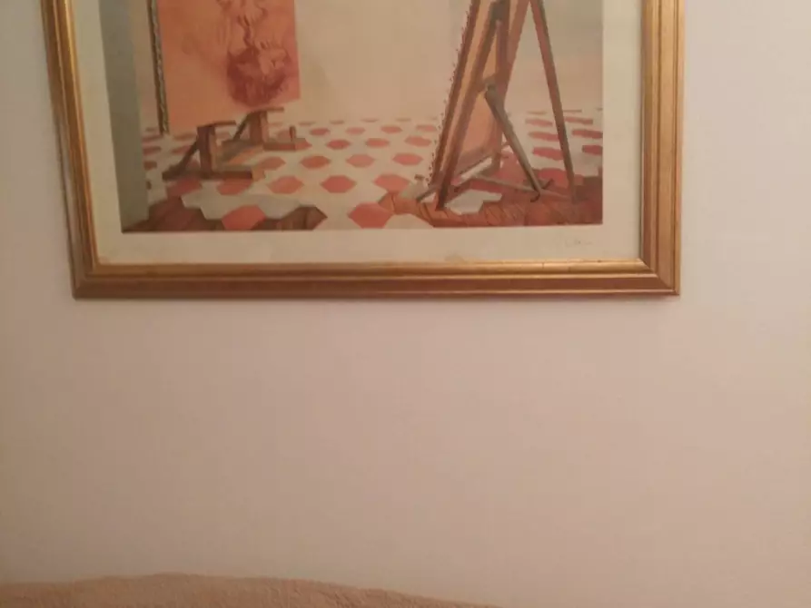 Immagine 22 di Appartamento in affitto  in Corso Saffi 00 a Faenza