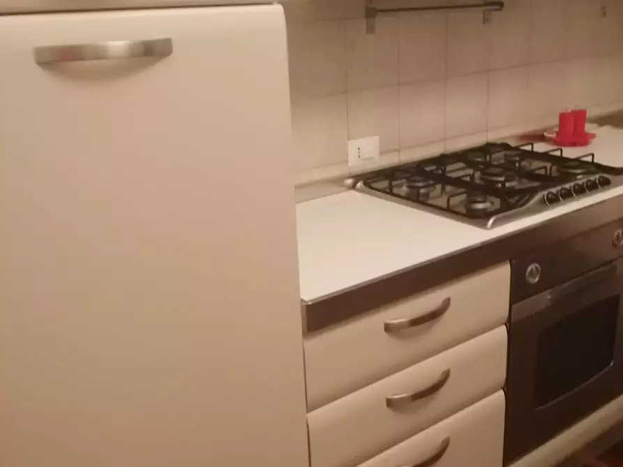 Immagine 24 di Appartamento in affitto  in Corso Saffi 00 a Faenza