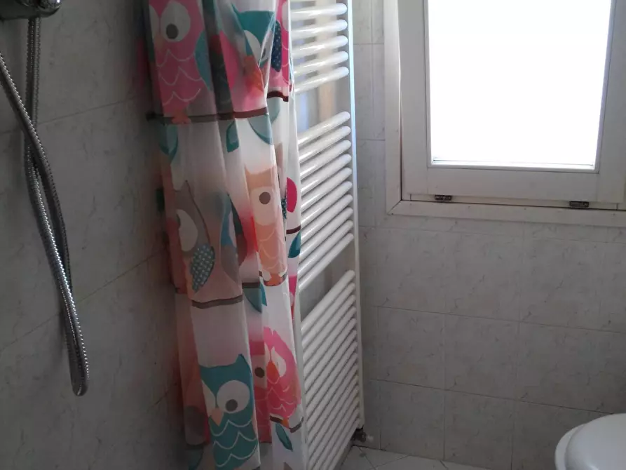 Immagine 25 di Appartamento in affitto  in Corso Saffi 00 a Faenza