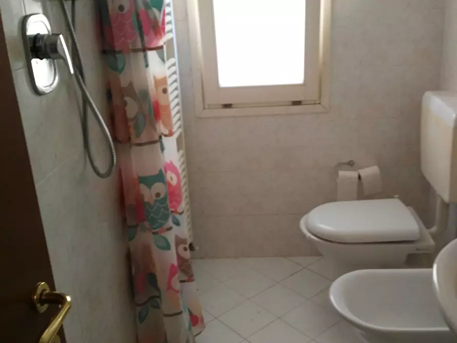 Immagine 26 di Appartamento in affitto  in Corso Saffi 00 a Faenza