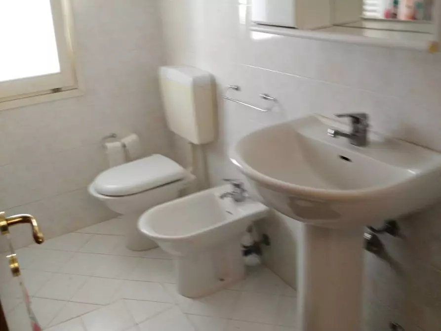 Immagine 27 di Appartamento in affitto  in Corso Saffi 00 a Faenza