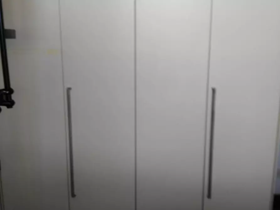 Immagine 29 di Appartamento in affitto  in Corso Saffi 00 a Faenza