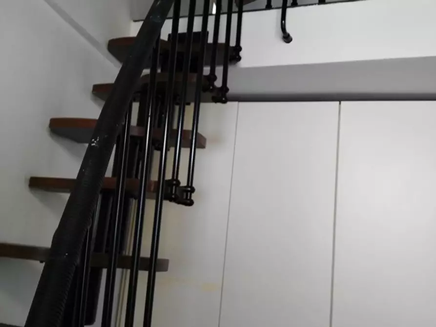 Immagine 30 di Appartamento in affitto  in Corso Saffi 00 a Faenza