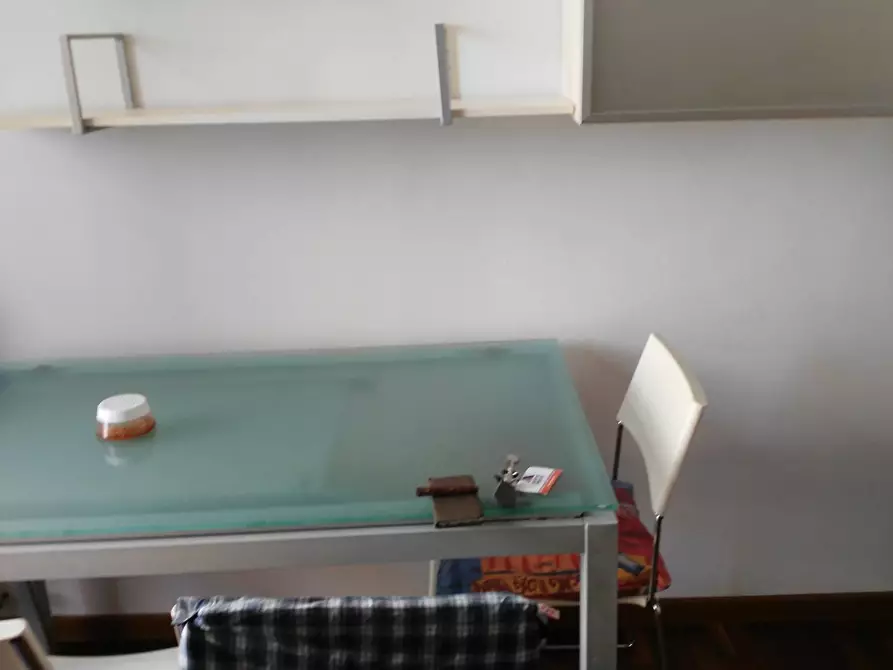 Immagine 33 di Appartamento in affitto  in Corso Saffi 00 a Faenza