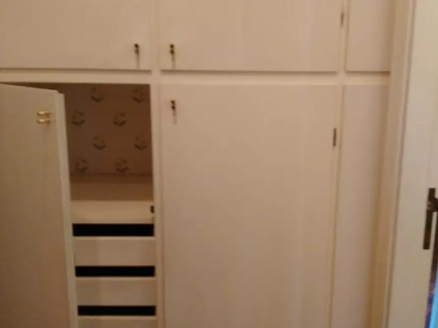 Immagine 35 di Appartamento in affitto  in Corso Saffi 00 a Faenza