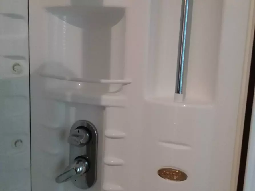 Immagine 36 di Appartamento in affitto  in Corso Saffi 00 a Faenza